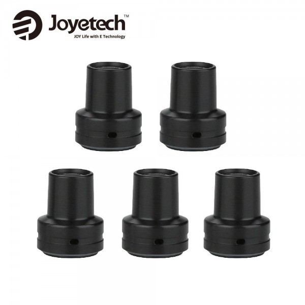 Drip Tip Joyetech Ego AIO ECO
